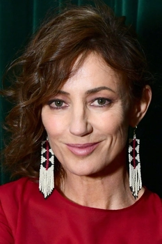 Foto de Orla Brady