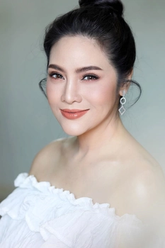 Foto de Ornanong Panyawong