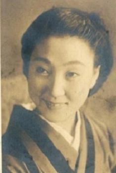 Foto de Otome Tsukimiya