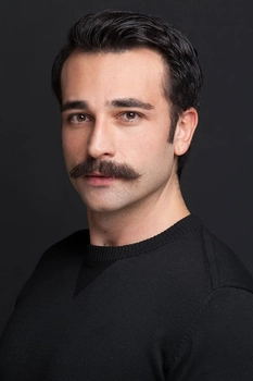 Foto de Ozan Dağgez