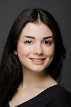 Foto de Özge Yağız