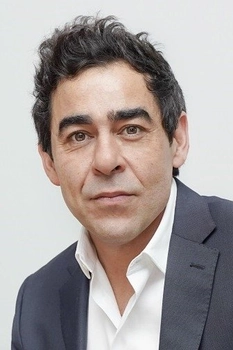 Foto de Pablo Chiapella