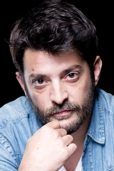 Foto de Pablo Rago