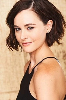 Foto de Paige Herschell