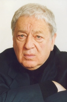Foto de Paolo Bonacelli
