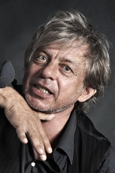 Foto de Paolo Rossi