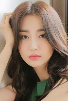 Foto de Park Ha-seon