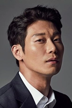 Foto de Park Hoon