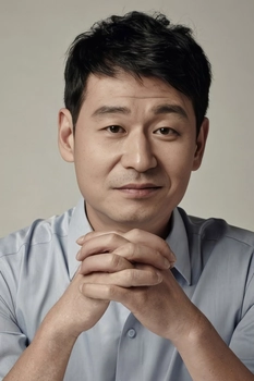 Foto de Park Hyuk-kwon