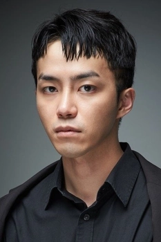 Foto de Park Ji-hoon