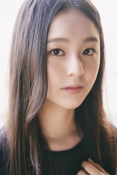 Foto de Park Ji-hu