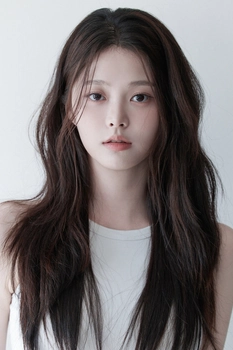 Foto de Park Ji-won
