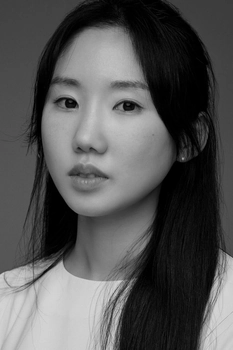 Foto de Park Mi-so