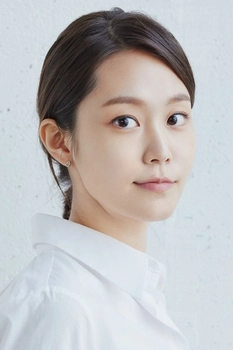 Foto de Park Se-jin
