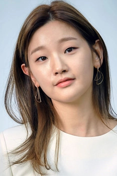 Foto de Park So-dam