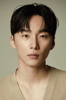 Foto de Park Sung-jun