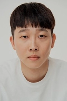 Foto de Park Won-ho