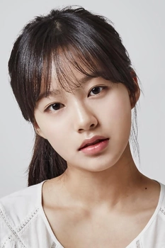 Foto de Park You-na