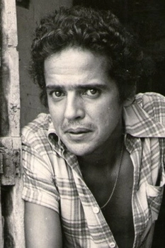 Foto de Pascoal Villaboim