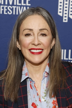 Foto de Patricia Heaton