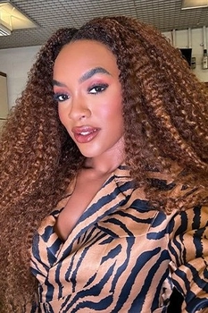 Foto de Patrícia Ramos