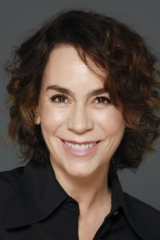 Foto de Patricia Tamayo