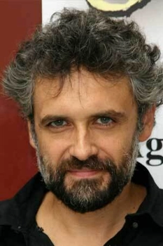 Foto de Pau Durà