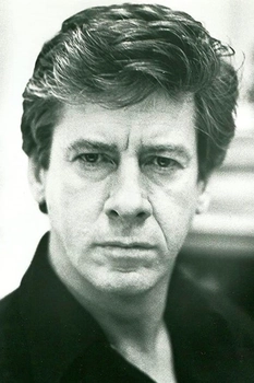 Foto de Paul Gleason