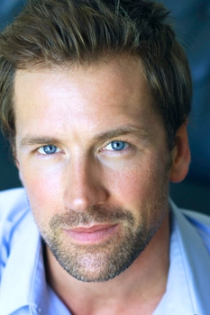 Foto de Paul Greene