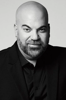 Foto de Paul Rosenberg