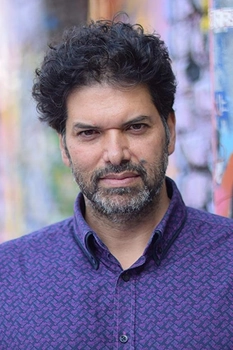Foto de Paul Tylak