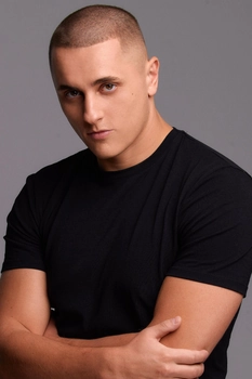 Foto de Pavel Anton