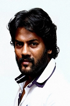 Foto de Pawan