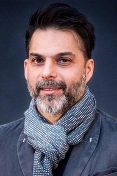 Foto de Payman Maadi