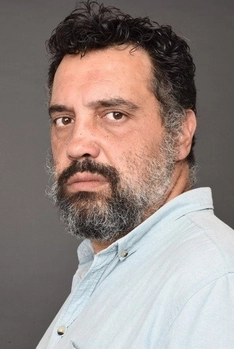 Foto de Pedro Bachura