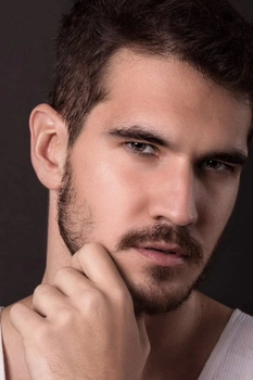 Foto de Pedro Colombelli