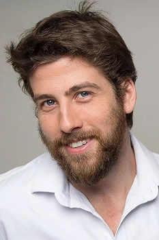 Foto de Pedro Nercessian