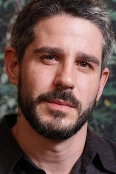 Foto de Pedro Neschling