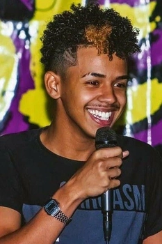 Foto de Pedro Ottoni
