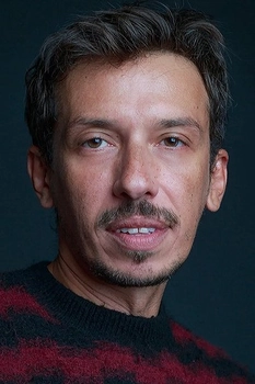 Foto de Pedro Wagner