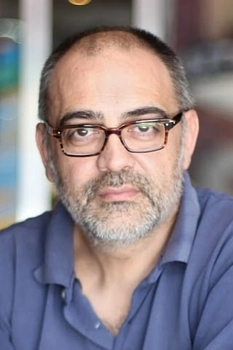 Foto de Pep Tosar
