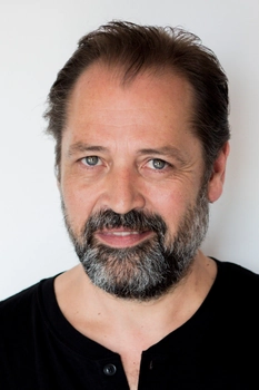Foto de Pere Brasó