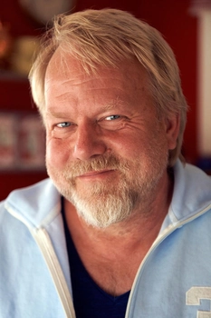 Foto de Peter Apelgren