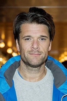 Foto de Peter Magnusson