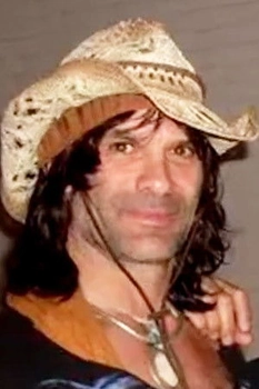 Foto de Peter Paul