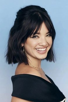 Foto de Peyton Elizabeth Lee