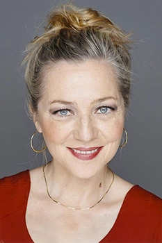 Foto de Pilar Castro
