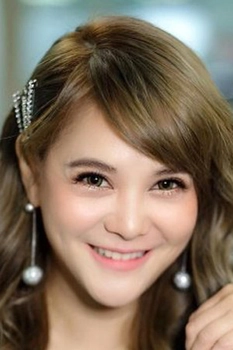 Foto de Pimmada Boriruksuppakorn