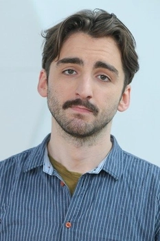 Foto de Piotr Żurawski