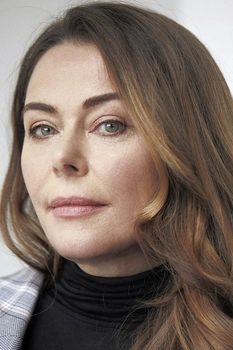 Foto de Polly Walker